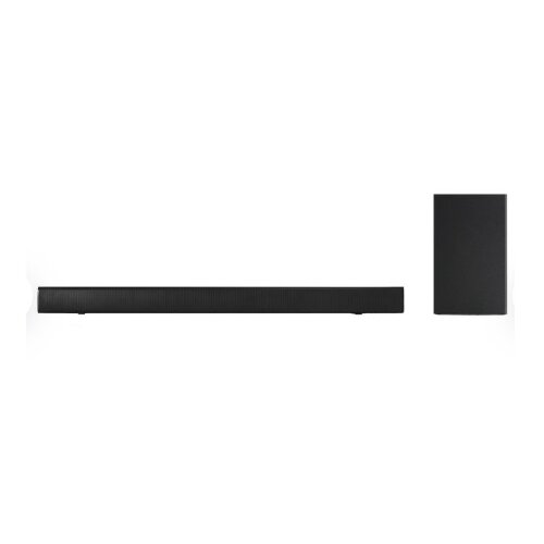  SC-HTB150EGK SOUNDBAR WITH SUBWOOFER PANASONIC Cijene