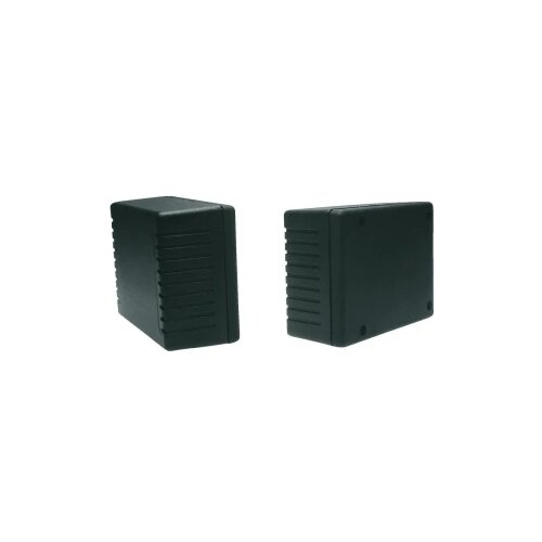 Strapubox kući&scaron;te od umjetne mase 1014G 1014G ABS/PCVO (Dx&Scaron;xV) 94 x 71 x 40 mm Cijene