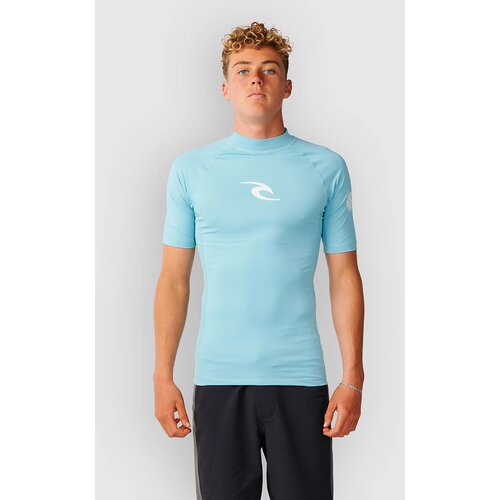 Rip Curl Waves Upf Perf Lycra wave pool Cene