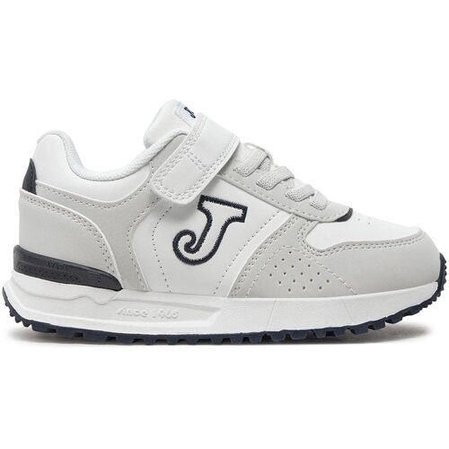 Joma patike tornado jr za dečake Cene