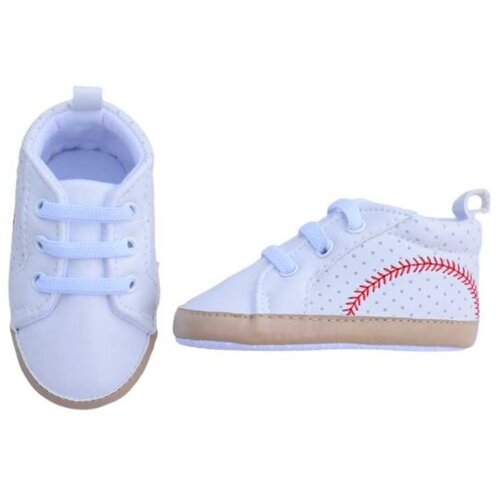 Marcelin nehodajuće patike za bebe dečake GMU-23PC-X04 Cene