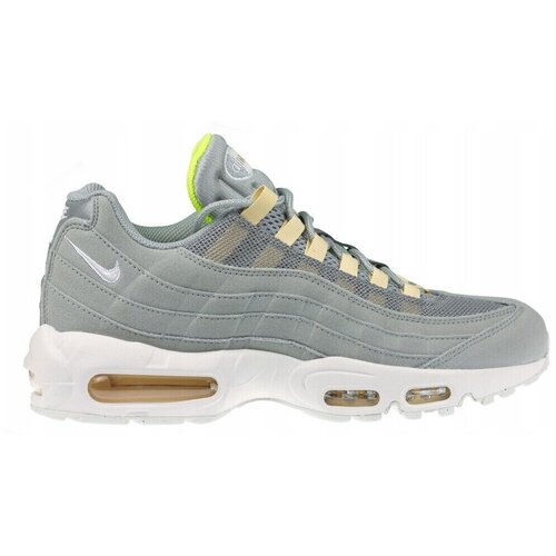Nike Nizke superge Air Max pisana Cene
