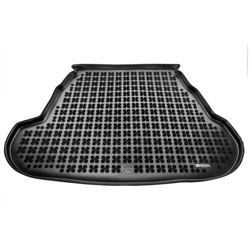 REZAW-PLAST tipska kadica za gepek kia optima iii (2010 - 2015) - rezaw plast Cene