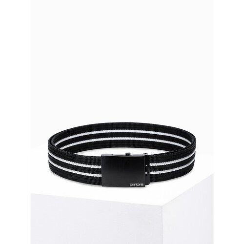 Ombre Men's belt A365 Cijene