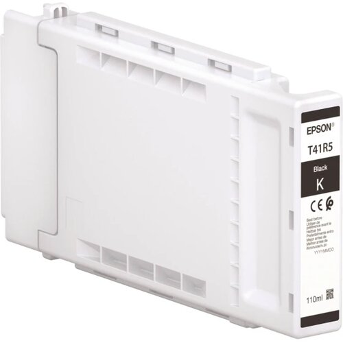 Epson Tinta XD2 SC-T5400 Black 110ml Cene