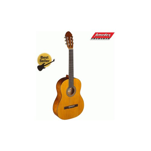  GITARA KLASIČNA STAGG C440MNAT Slike