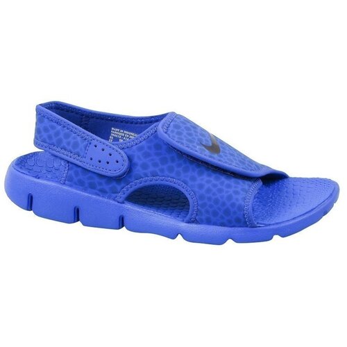 nike sunray adjust 4