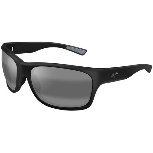Maui Jim Occhiali da Sole Ano Nui MJ0681S 001 Polarizzati Crna Cijene
