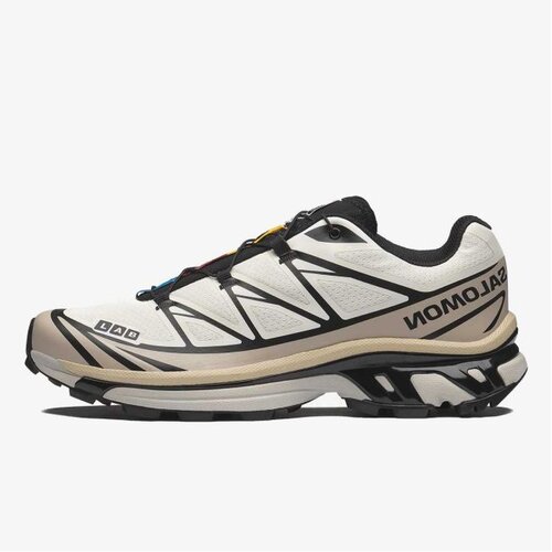 Salomon Xt-6 Slike