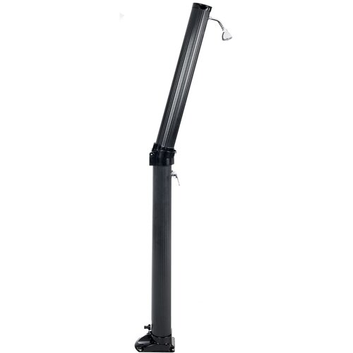 Ubbink Zunanji Tu&amp;scaron; Solaris Plus 7504625, (21212617) Slike