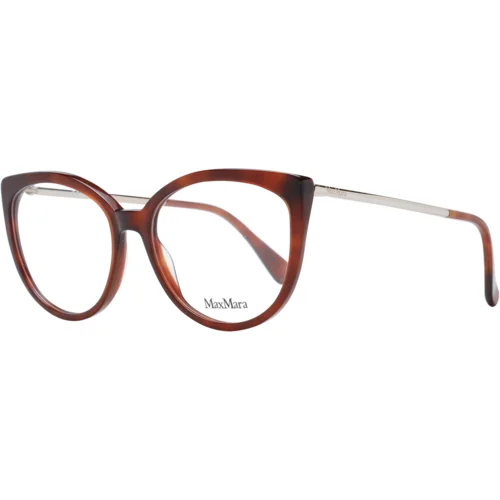 Max Mara Optical Frame