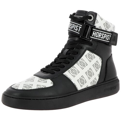 Horspist Modne superge ST HONORE Bela Slike