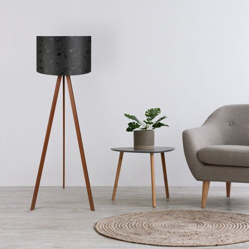 Opviq Lampa AYD 1540 Cene