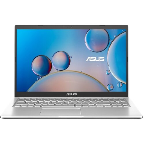 Asus X515EA-BQ511 laptop Intel Quad Core i5 1135G7 15.6" FHD 8GB 512GB SSD Intel Iris Xe srebrni Cene