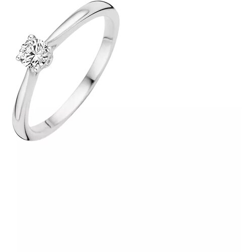 Blush 1187WZI-50 Cene