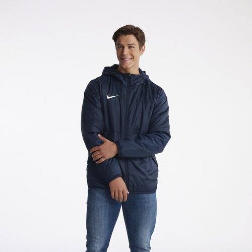 Nike park 20 fall jacket cw6157-451 Slike