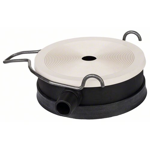Bosch prsten za prihvat vode 132 mm 2608550621, maks. prečnik 132 mm Cene