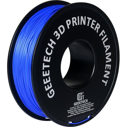 GEEETECH pla blue Cene