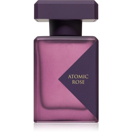 Initio Parfums Privés Atomic Rose di&scaron;ava za lase uniseks 50 ml Cene
