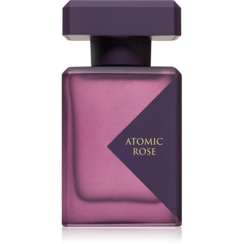 Initio Parfums Priv&amp;eacute;s Atomic Rose mirisi za kosu uniseks 50 ml Slike