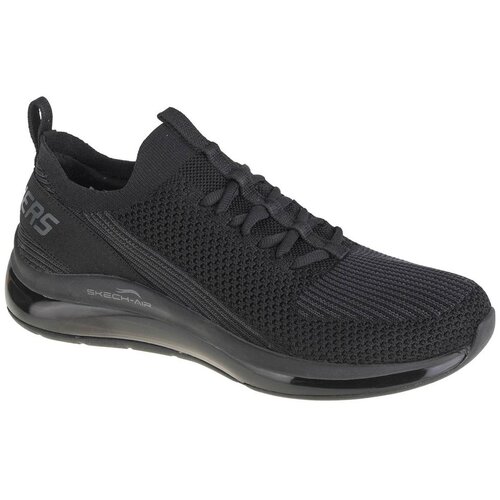 Skechers Nizke superge Skech-Air Element 2.0 - Vestkio Črna Cene