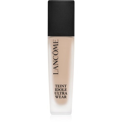 Lancôme Teint Idole Ultra Wear 24h dolgoobstojen tekoči puder SPF 35 odtenek 205 C 30 ml Cene
