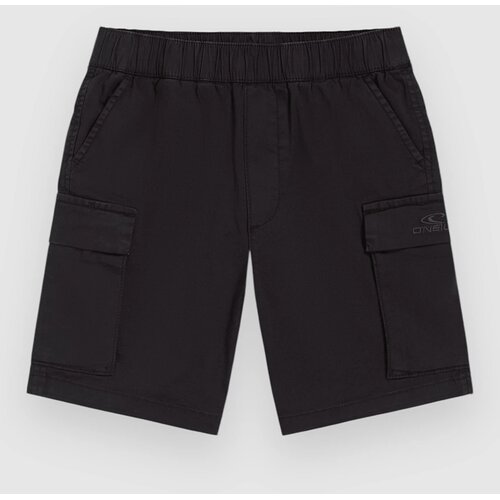 O'neill Cargo Kids Kratke hlace black out Cene