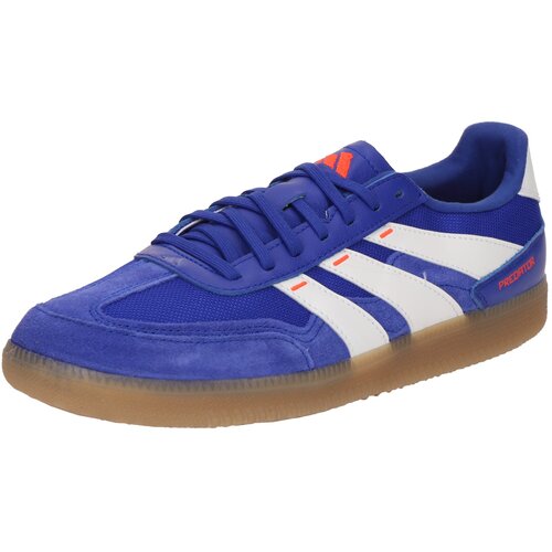 Adidas Muške patike za fudbal Predator freestyle, Plave Cene
