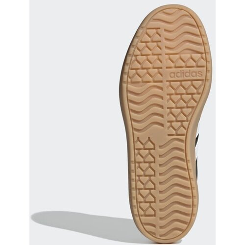 Adidas patike vl court bold w Slike
