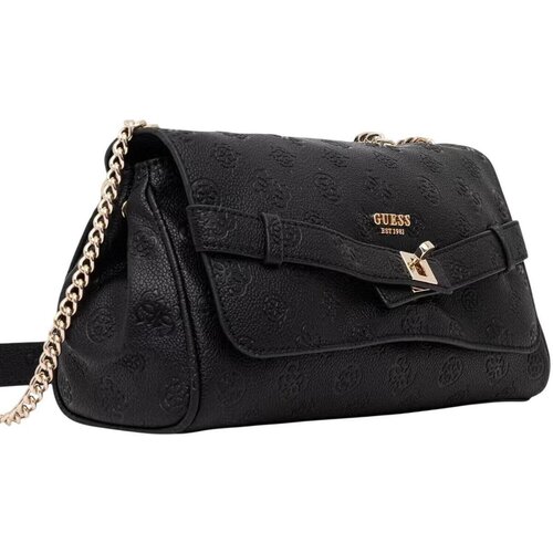 Guess Torbe JODI TOTE HWPD97 46210 Črna Slike