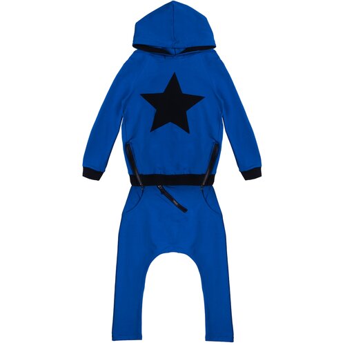 Caramba Mamma Kids&amp;#039;s Set Milan Slike