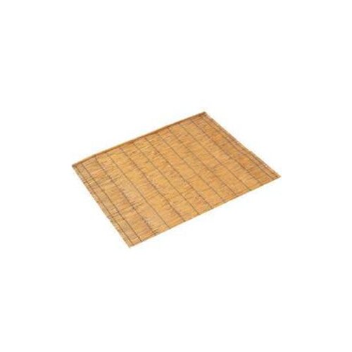  Sjenilo GREEN GARDEN 2x3 Slike