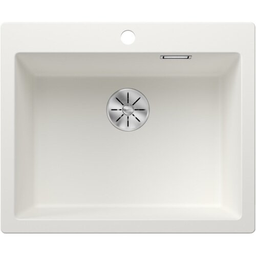 Blanco 521683 Pleon 6 pomivalno korito iz umetnega kamna Slike