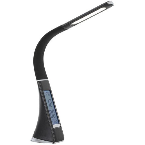 Mömax Led-svetilka Za Pisalno Mizo Freddy1 Cene
