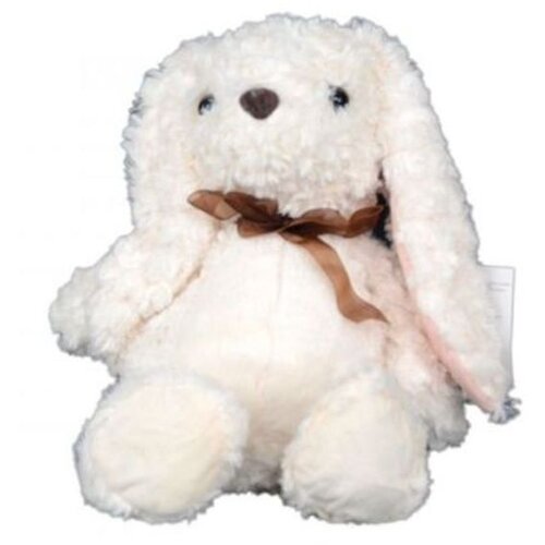 Dizi toys plišana igračka 30Cm Zeka, 0+ Cene