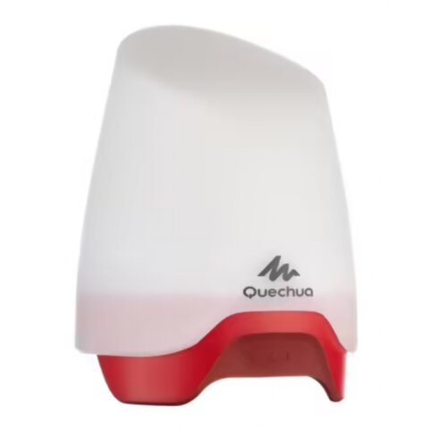 Olimp Sport Crvena lampa za kampovanje Cene