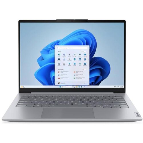 Lenovo ThinkBook 14 G9 IRL 14" Core 5 210H 16GB/512GB 21UY005UYA DOS Cene