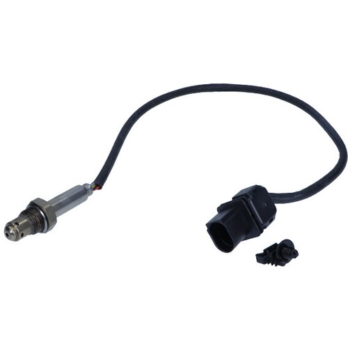Shumee LAMBDA SONDA BMW 5 E60 4.0 05-, (21384915) Cene