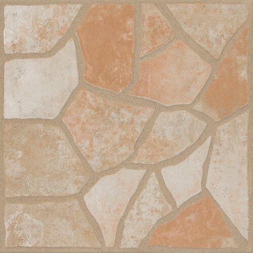 Zorka Keramika ana cotto 33x33cm zorka 664 granitna pločica Slike