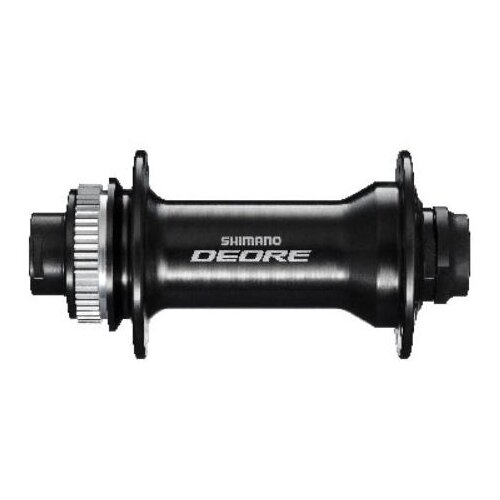  Naba Prednja Shimano Hb-M6010, Deore Za Rotor Center Lock 32R Old:100Mm Za 15Mm Thru Type Osovinu(Bez Osovine), Bez Rotor Mount Navlake W/O Lock Ring Cijene