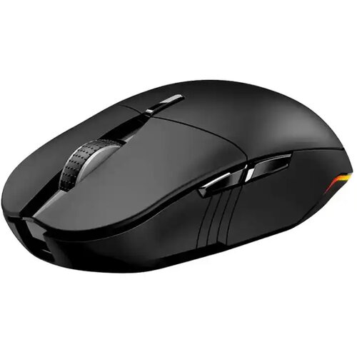 Genius Scorpion M8250 bežični gaming mi&amp;scaron; 3200 dpi, Bluetooth/2,4 GHz, crni Slike