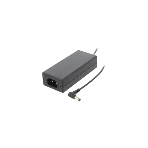  Punjač za laptop 24V 70W CINCON Slike