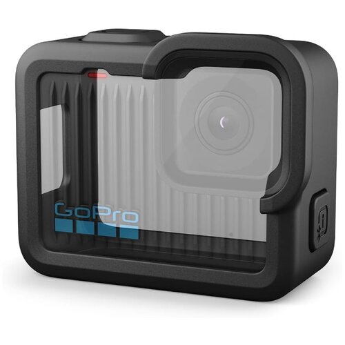GoPro Futrola Protective Sleeve HERO Cene