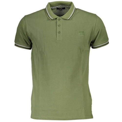 Cavalli Class polo majica qxt64s-kb002 Cene