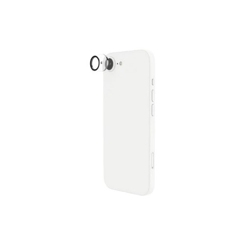 Hama za&scaron;titno staklo kamere Apple 1 kom. 00228537 Cijene