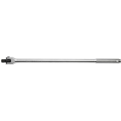 Hogert H&amp;Ouml;GERT Fleksibilna ručka 1/2&amp;quot; 457.0 mm Slike