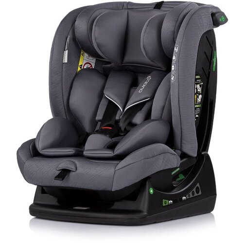 Chipolino autosjedalica Aviato 40-150cm Cloud Cijene
