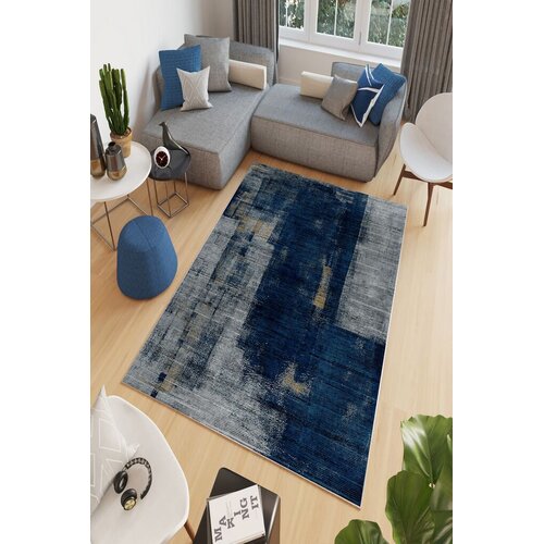 Conceptum Hypnose tepih, 160x230cm, siva Cijene