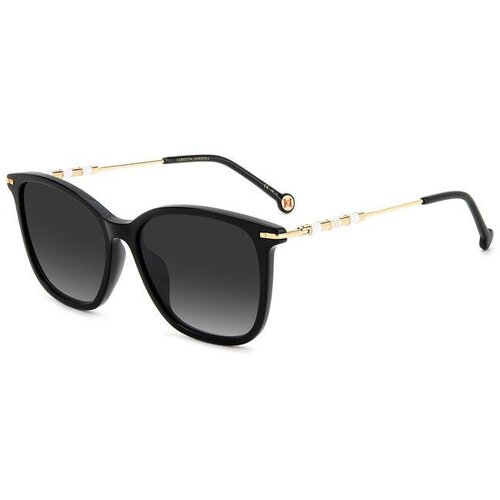 Carolina Herrera naočare za sunce HER 0100/G/S 807/9O Slike