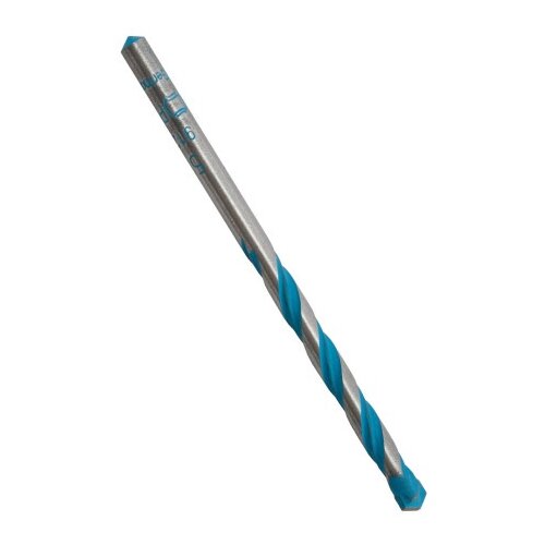 Bosch EXPERT CYL-9 MultiConstruction burgija 5 x 50 x 85 mm ( 2608900606 ) Cene
